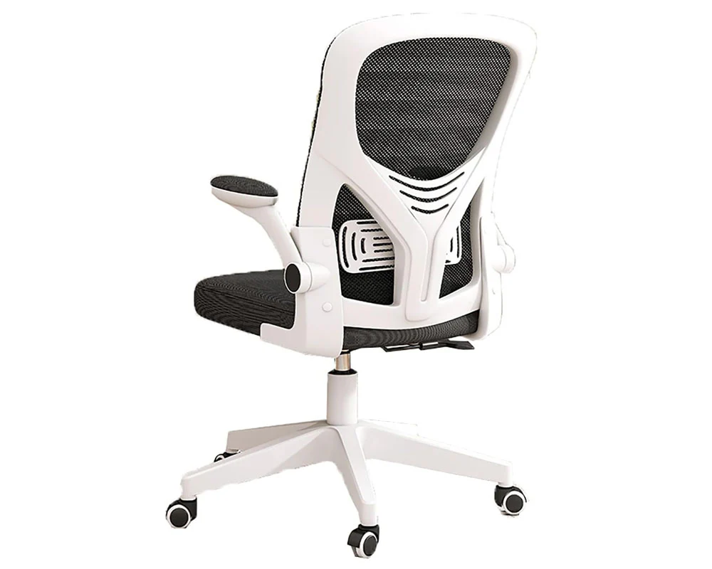 Desk Chair Office Chair - Image 2