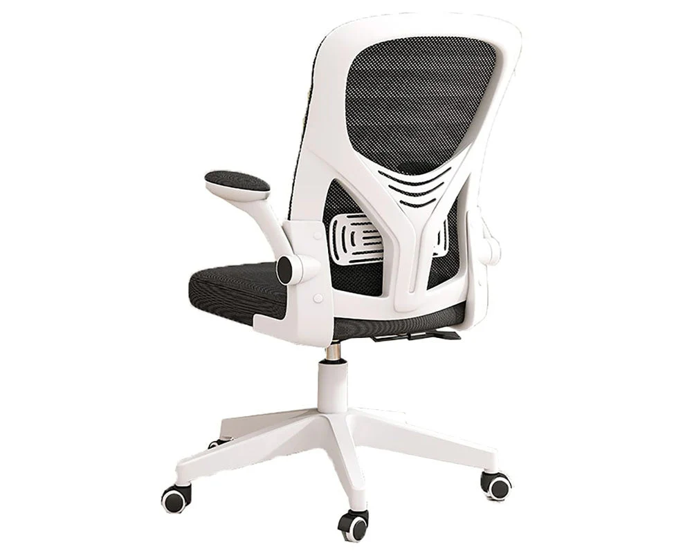 Desk Chair Office Chair - Image 8