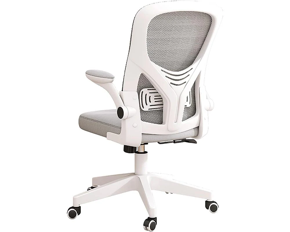 Desk Chair Office Chair - Image 2