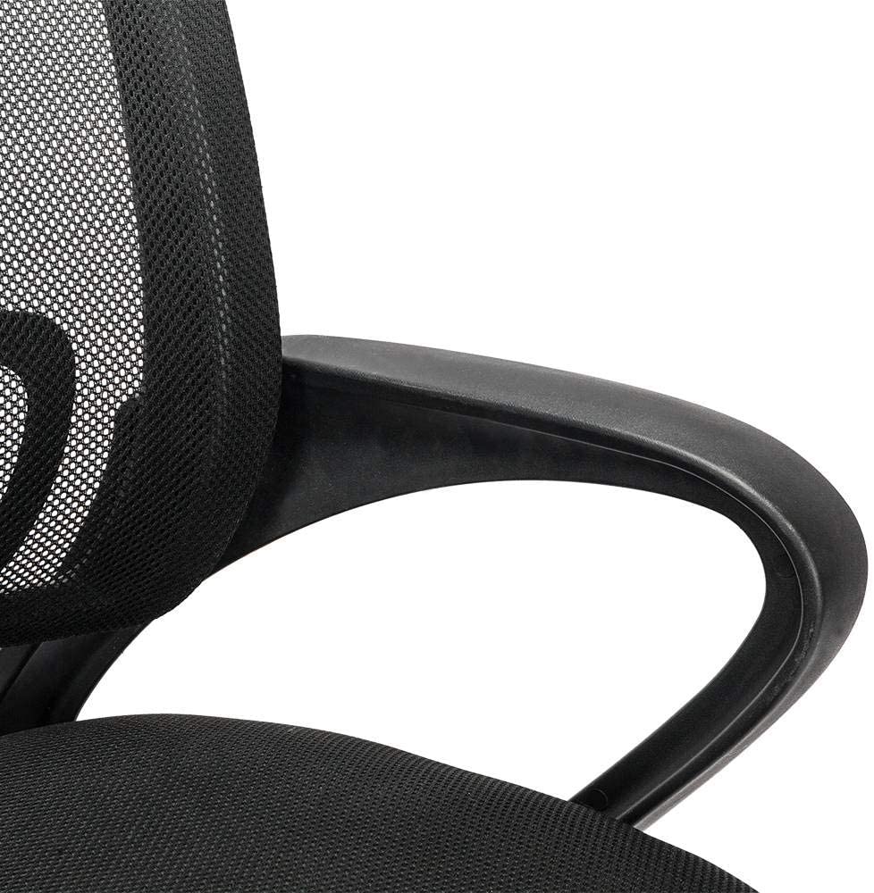 Office Chair Adjustable Office Swivel Chair - Image 3