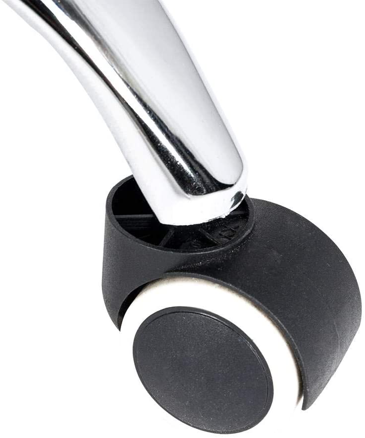 Office Chair Adjustable Office Swivel Chair - Image 4
