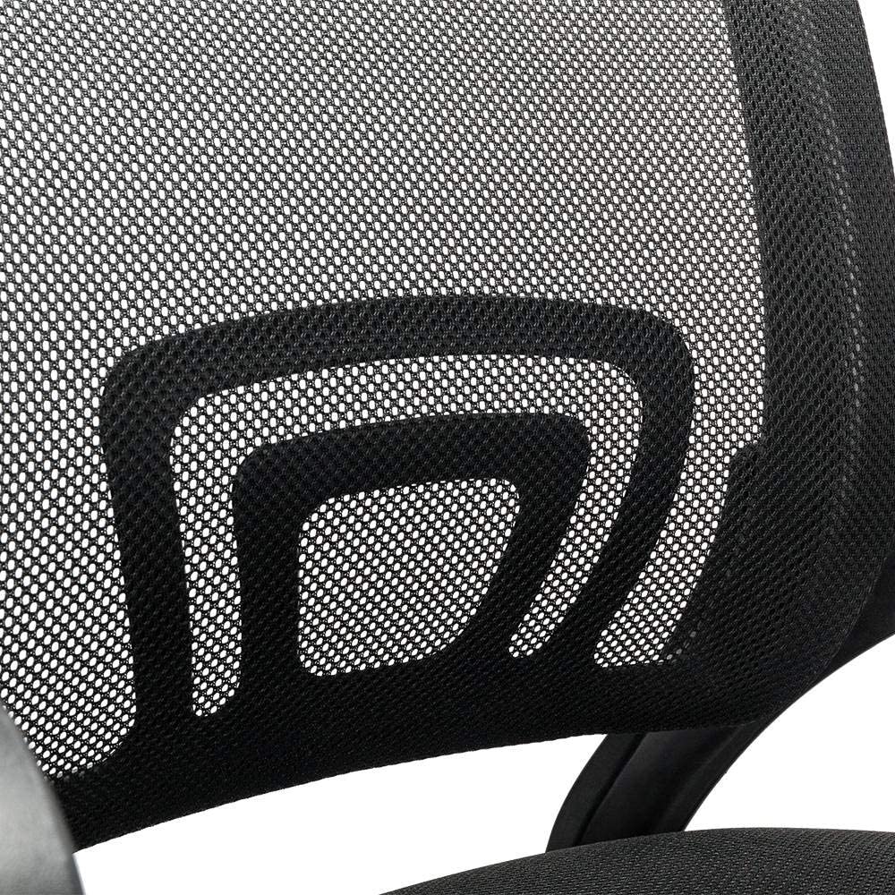 Office Chair Adjustable Office Swivel Chair - Image 5