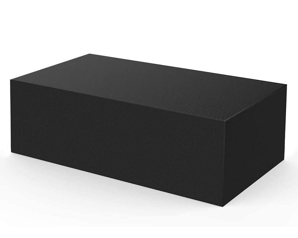 Outdoor Furniture Cover outdoor, UV protect - Image 10