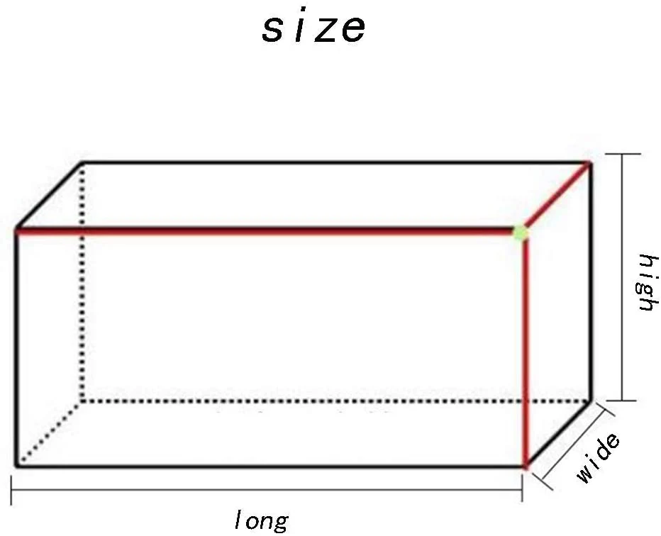Outdoor Furniture Cover outdoor, UV protect - Image 9