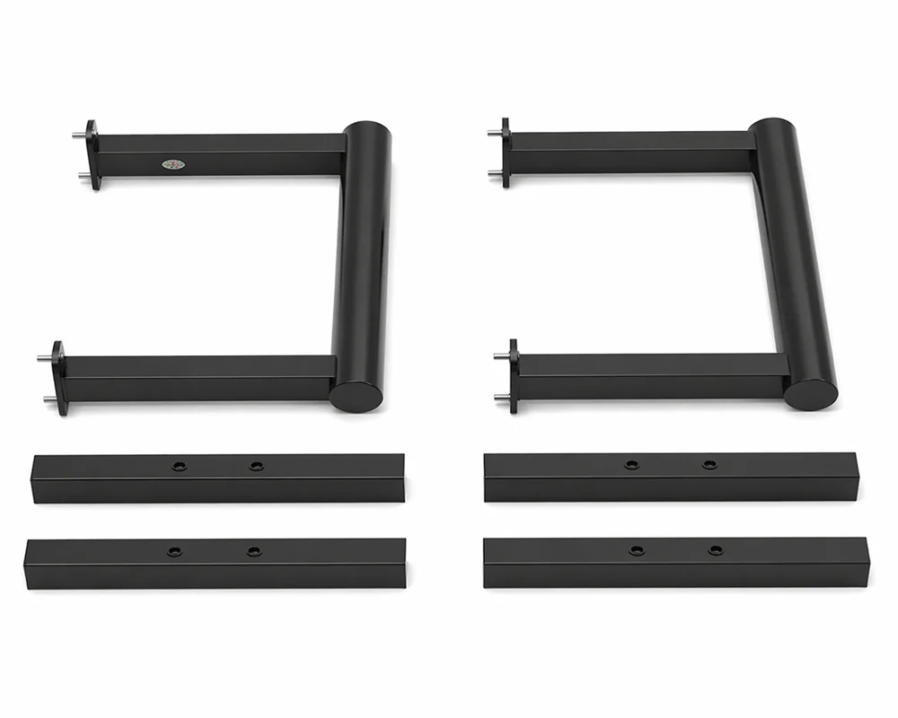 Parallel Bar Dip Bars - Image 6
