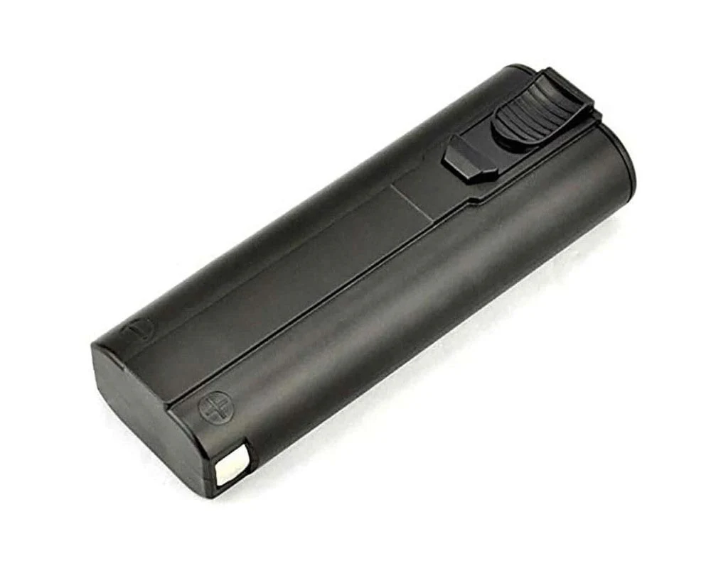 Paslode Battery 3000mah Replacement Paslode Nail Gun Battery - Image 2