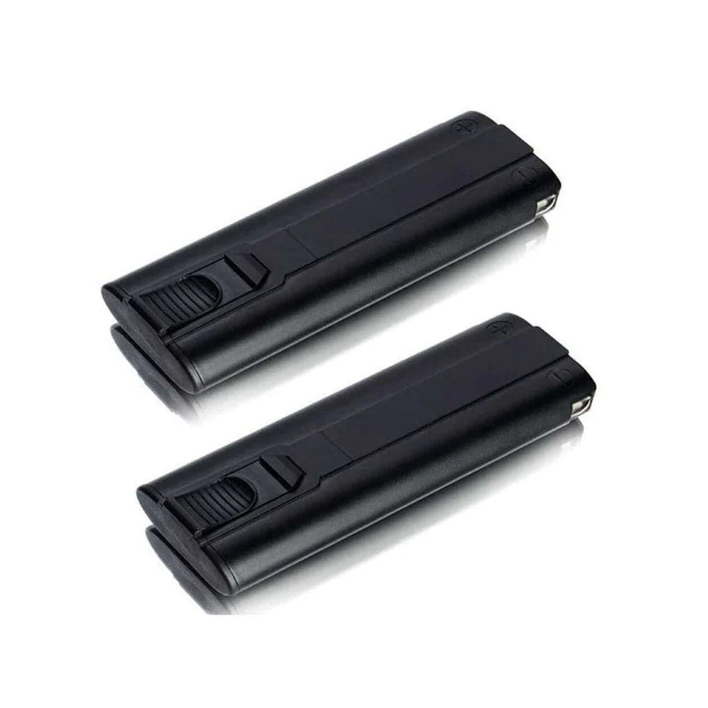 Paslode Battery 3000mah Replacement Paslode Nail Gun Battery