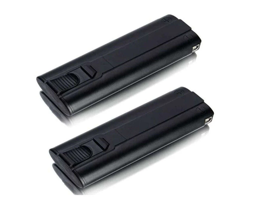 Paslode Battery 3000mah Replacement Paslode Nail Gun Battery - Image 6