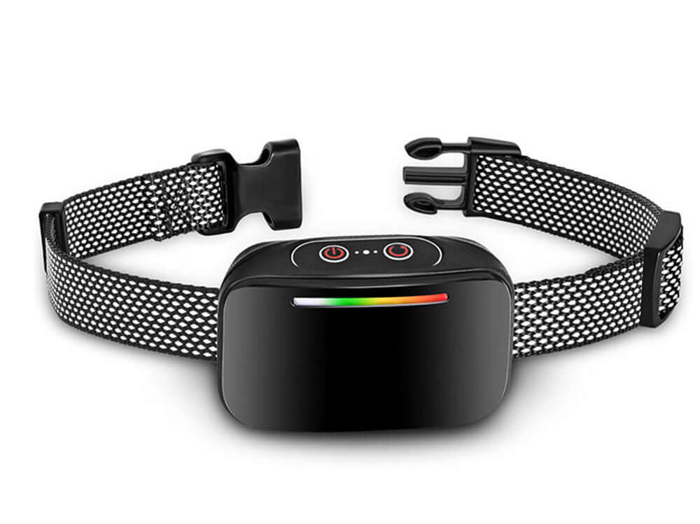 Electric Dog Barking Collar - Image 4