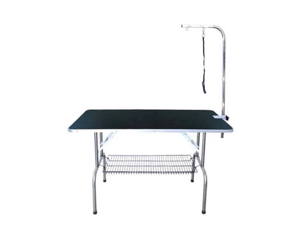 Pet Dog Grooming Table - Image 6