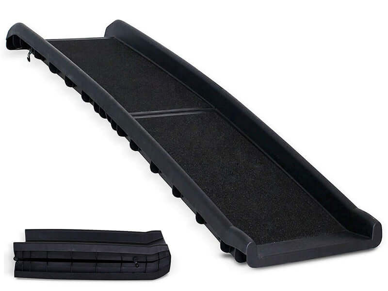 Dog Ramp Dog Stairs Dog Car Ramp - Image 10