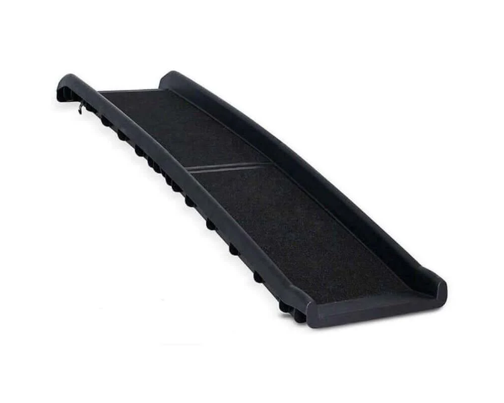 Dog Ramp Dog Stairs Dog Car Ramp - Image 11