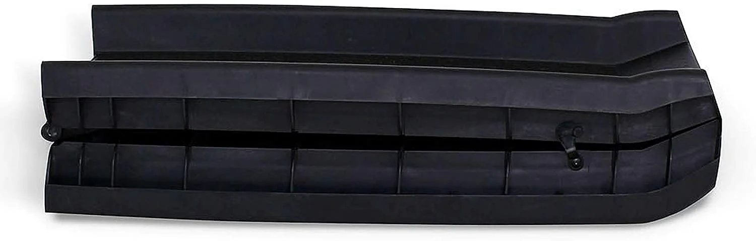 Dog Ramp Dog Stairs Dog Car Ramp - Image 4