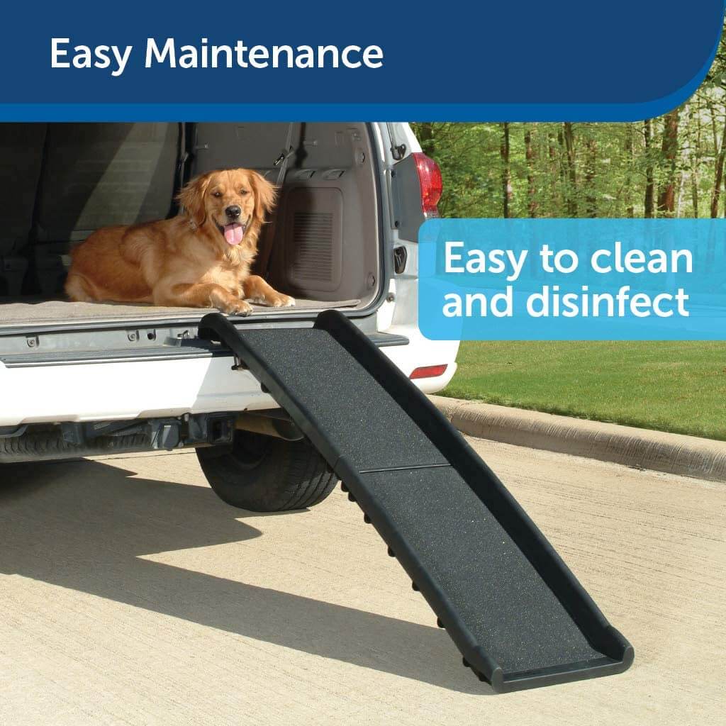 Dog Ramp Dog Stairs Dog Car Ramp - Image 8