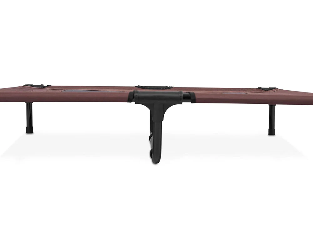 Dog Trampoline Bed - Image 4