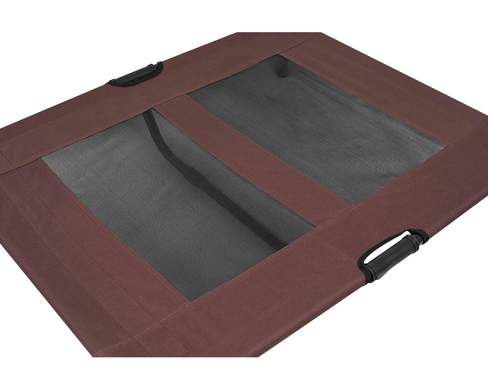 Dog Trampoline Bed - Image 5