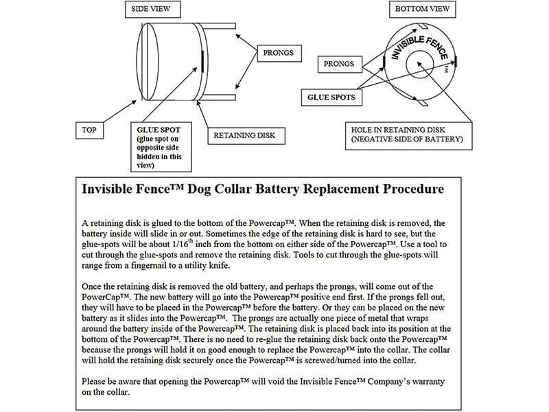 CR1 / 3N 3VL Lithium Batteries - Image 3