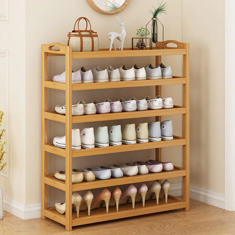 Shoe Rack Organiser Shoe Rack - Image 3