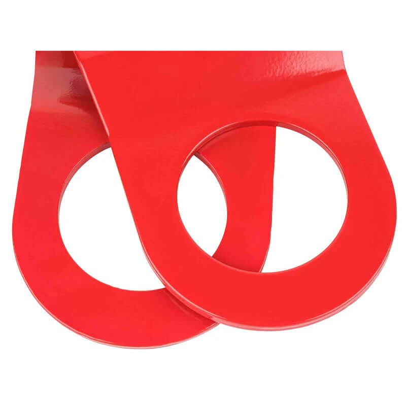 10T Snatch Block | Pulley Block - Image 9