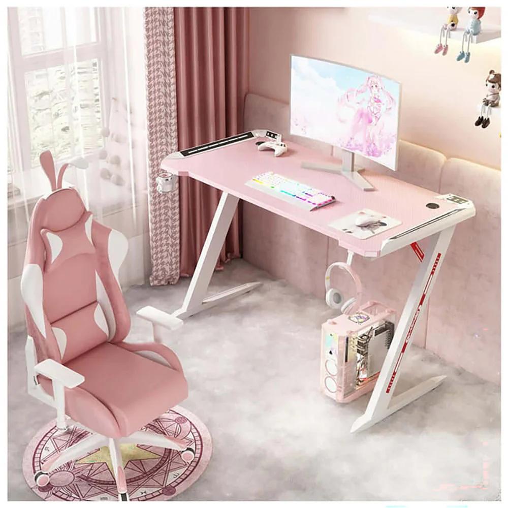 Gaming Desk