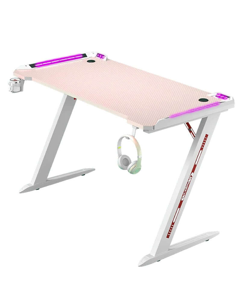 Gaming Desk - Image 5
