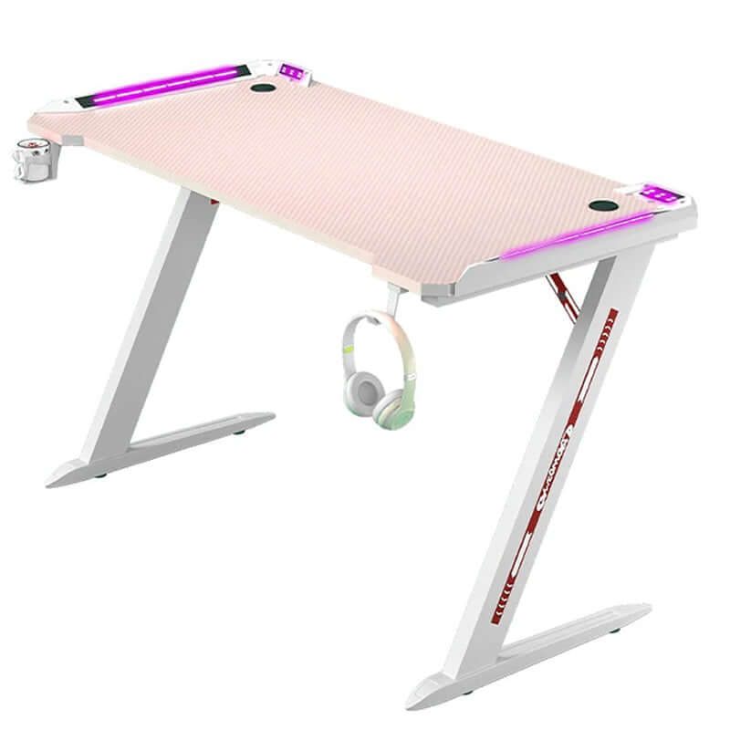 Gaming Desk - Image 6