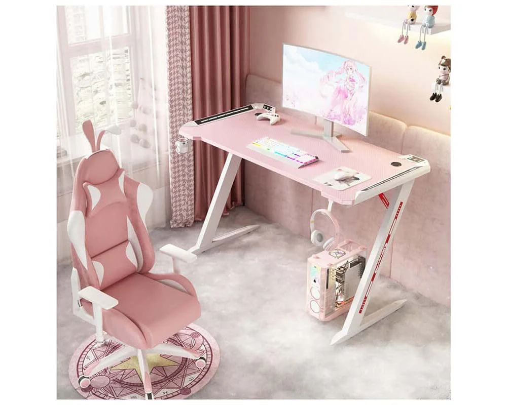 Gaming Desk - Image 7