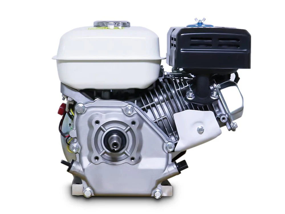 Petrol Engine 7.5Hp Honda Style - Image 4