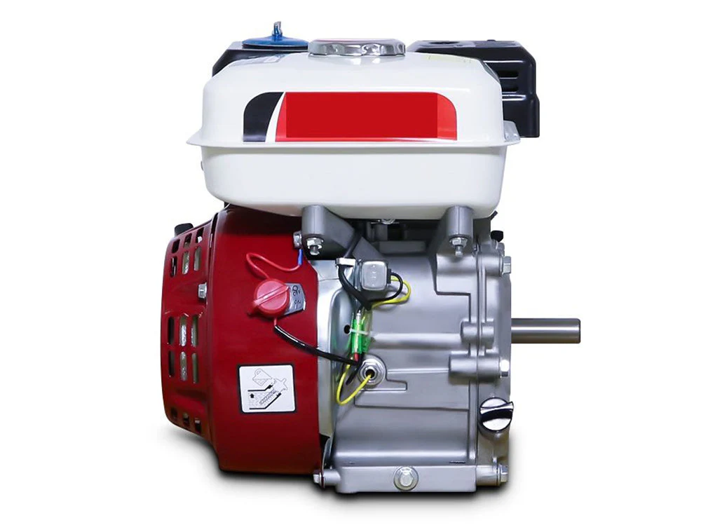 Petrol Engine 7.5Hp Honda Style - Image 5