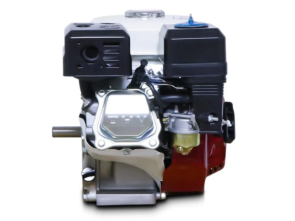 Petrol Engine 7.5Hp Honda Style - Image 6