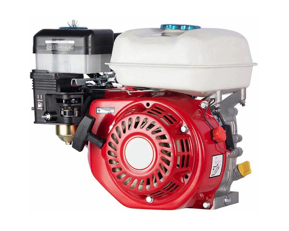 Petrol Engine 7.5Hp Honda Style - Image 8