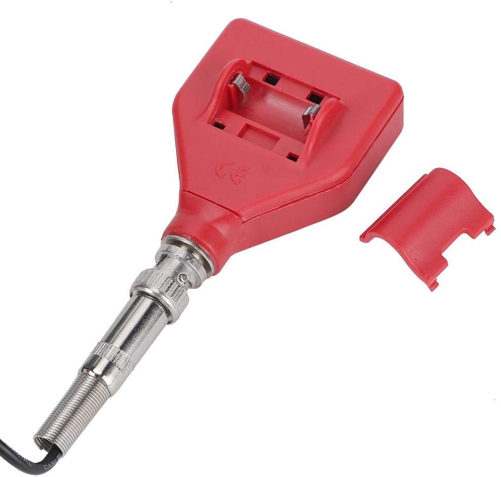 PH Meter Tester high precision for home garden farm - Image 7