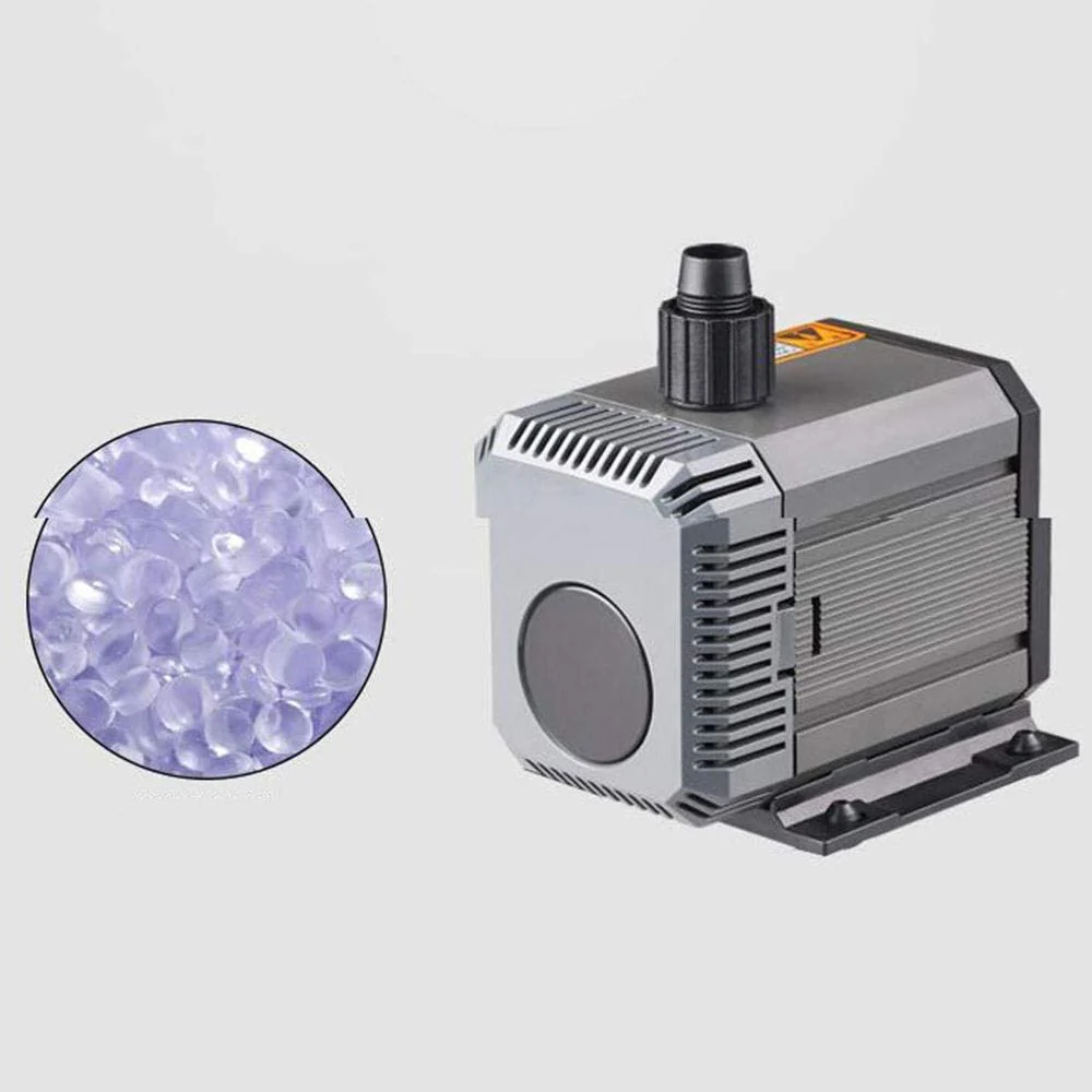Pond Pump HQB-4500 Submersible Pond Pump - Image 10