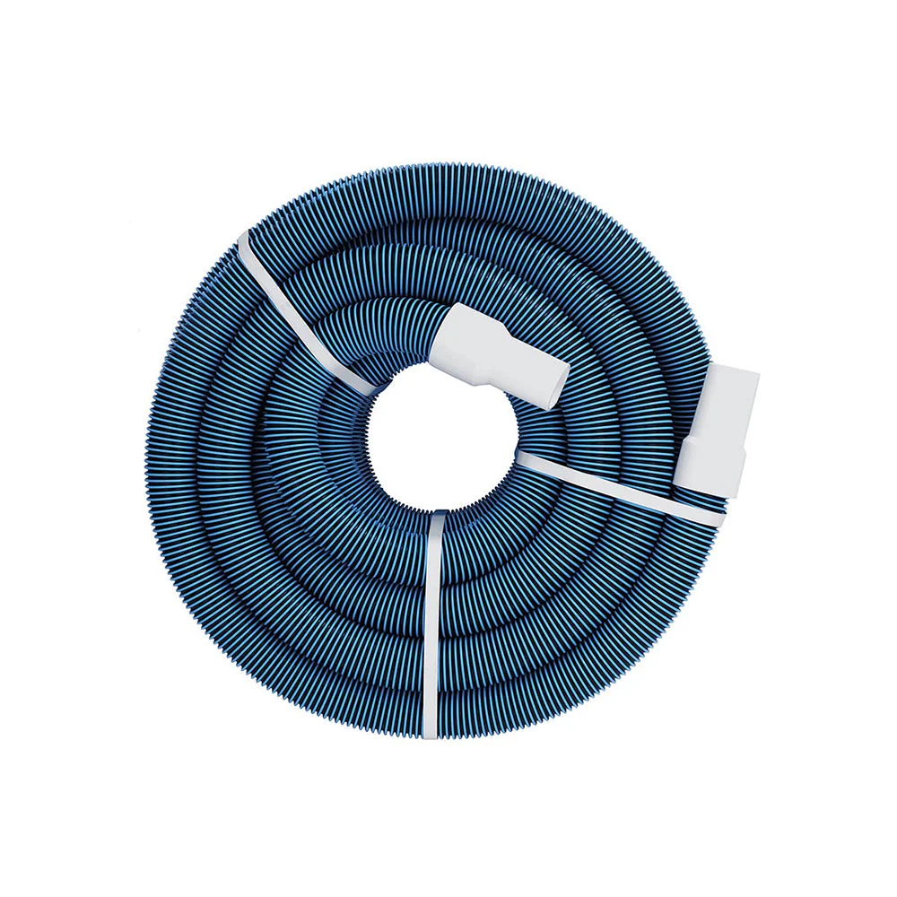 Swimming Pool Vacuum Hose 10M 38mm