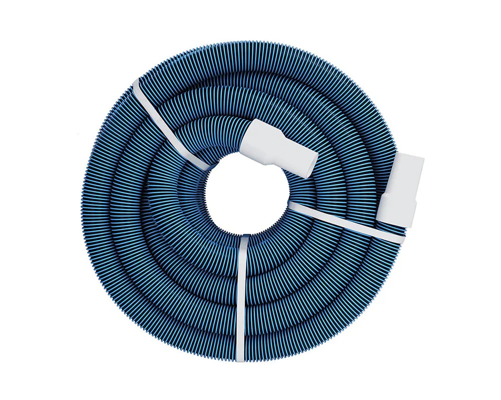 Swimming Pool Vacuum Hose 10M 38mm - Image 2