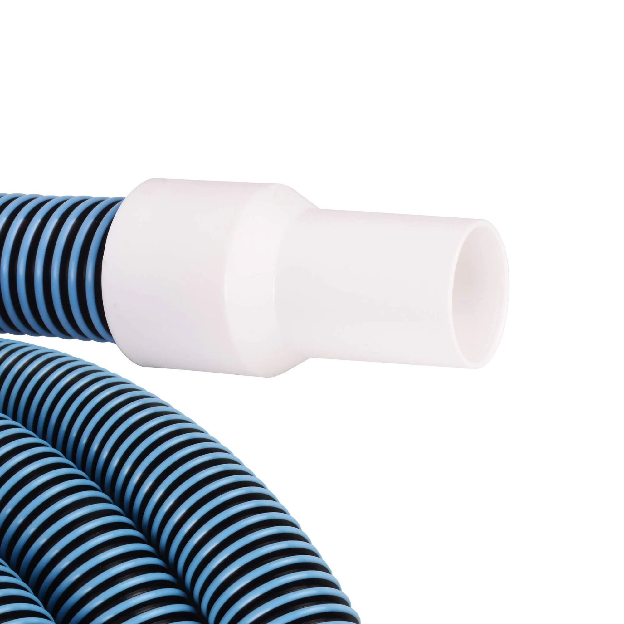 Swimming Pool Vacuum Hose 10M 38mm - Image 4