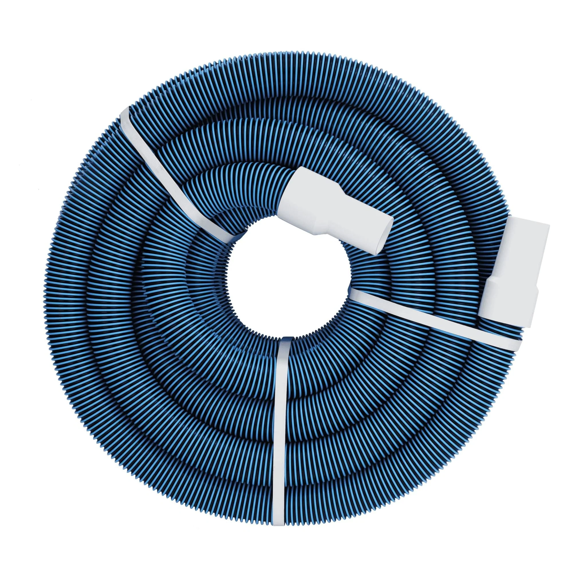 Swimming Pool Vacuum Hose 10M 38mm - Image 8
