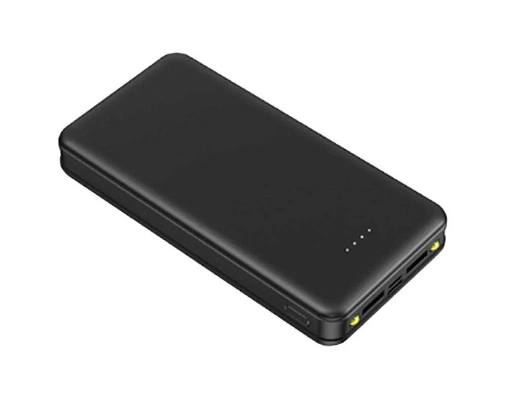 PowerBank 20000mah Portable Charger - Image 8