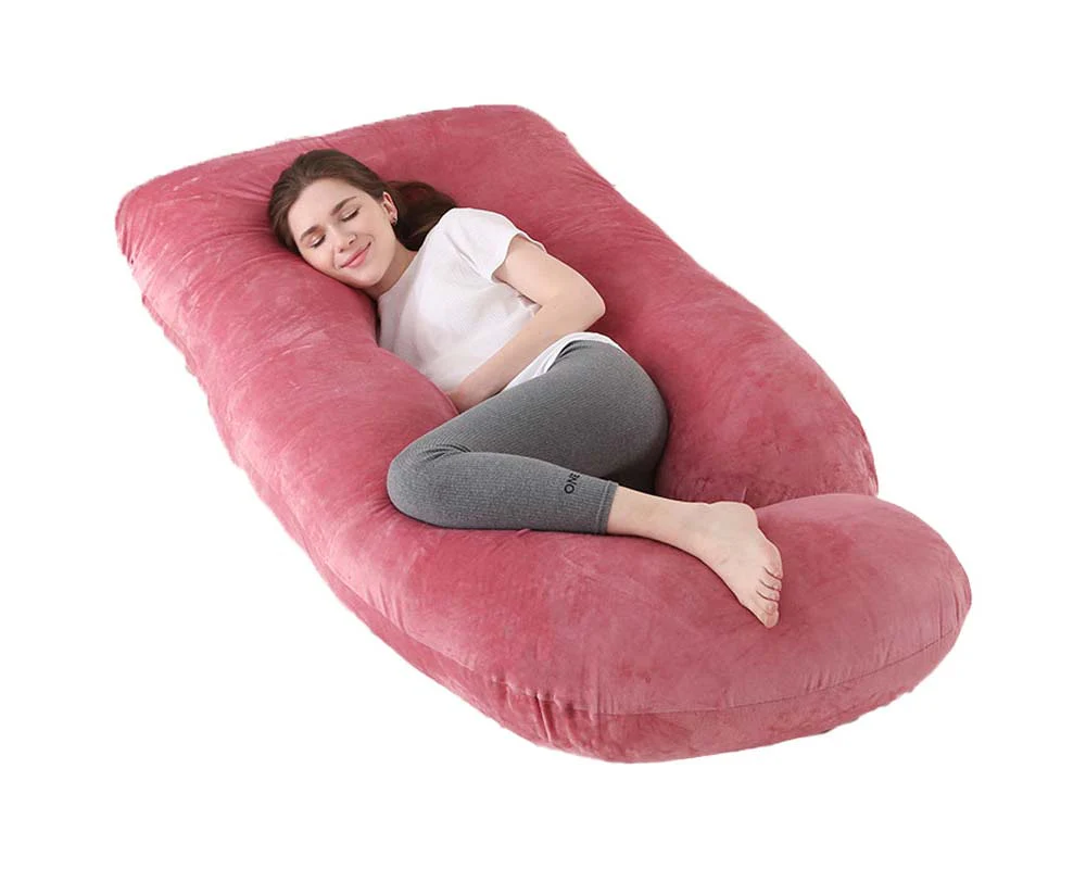 Pregnancy Pillow - Image 3