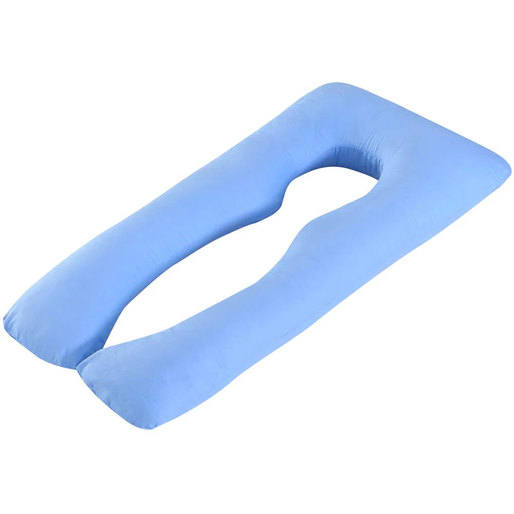 Maternity Pillow Pregnancy Pillow - Image 2