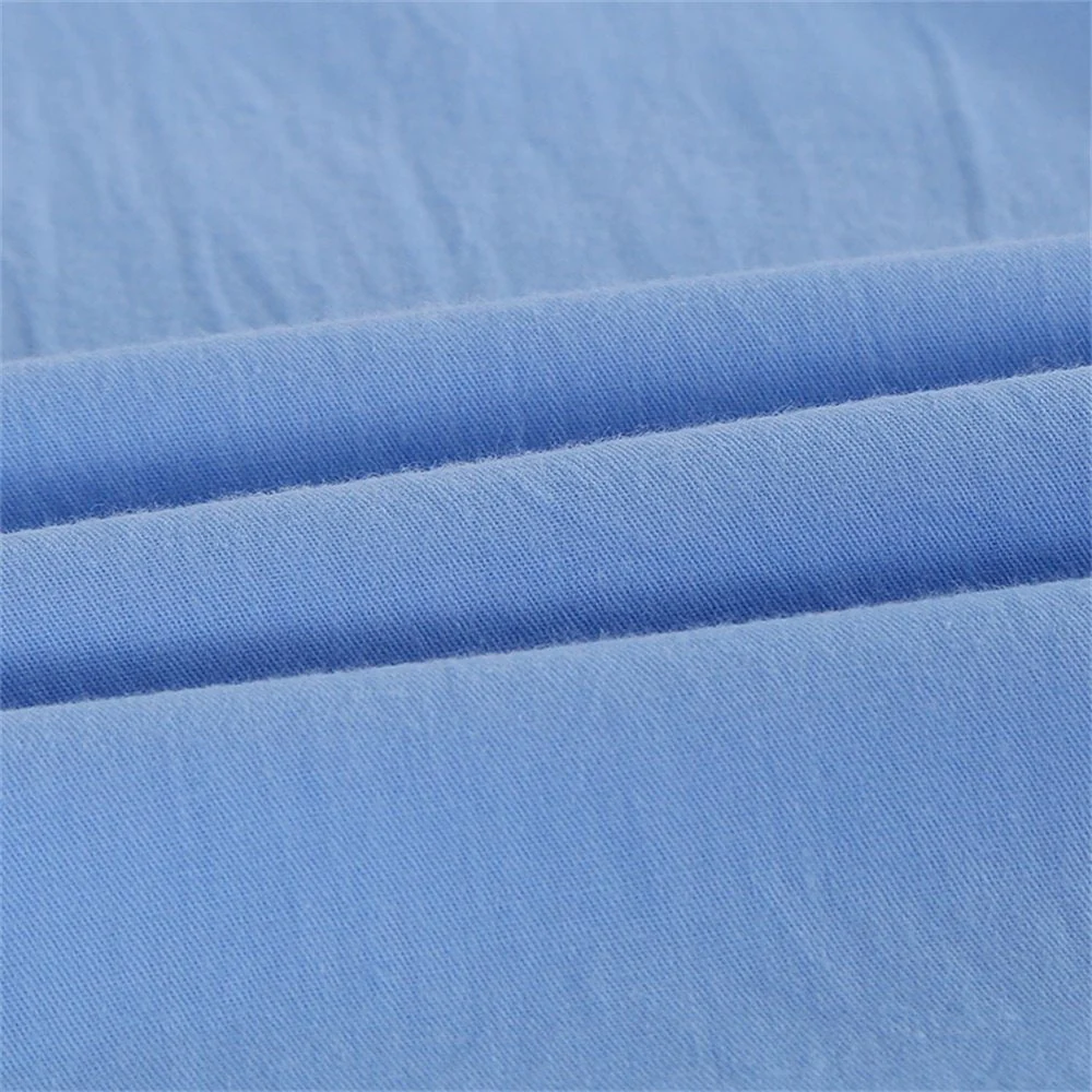 Maternity Pillow Pregnancy Pillow - Image 4