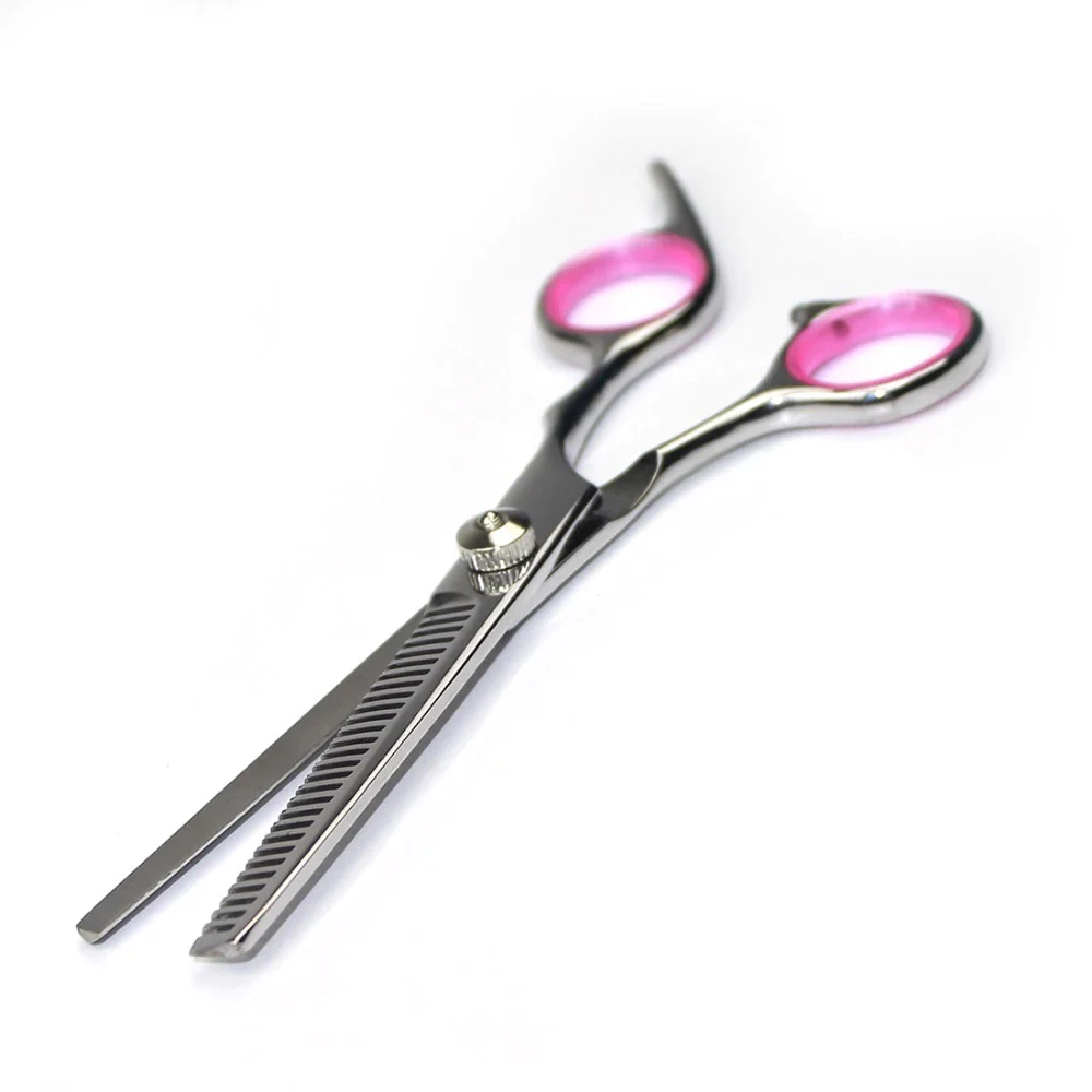 Dog Grooming Scissors - Image 7