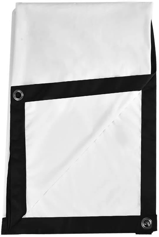 120" Projector Screen 16:9 HD - Image 7