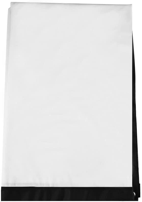 120" Projector Screen 16:9 HD - Image 8