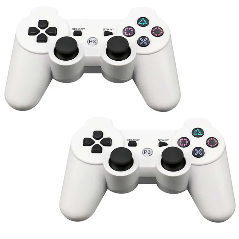 Wireless PS3 Controller - Image 12