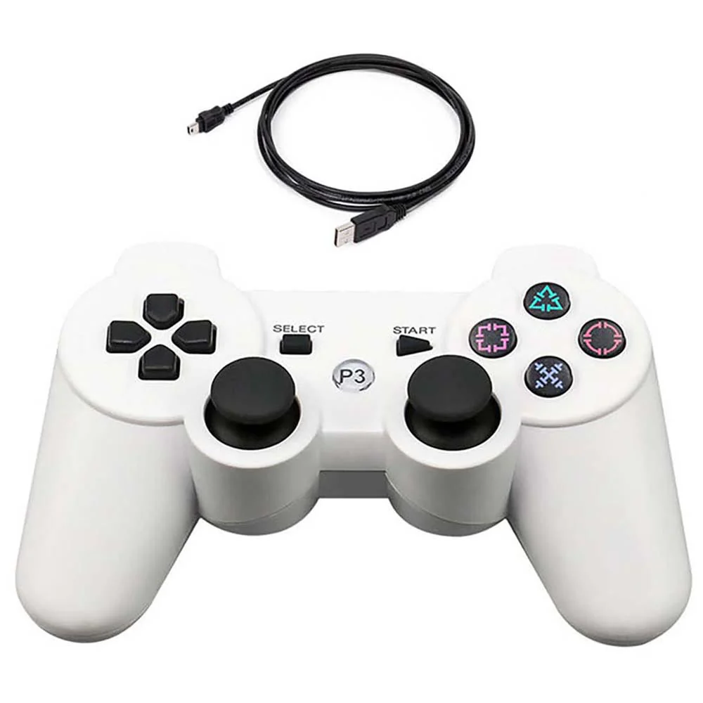 Wireless PS3 Controller - Image 13