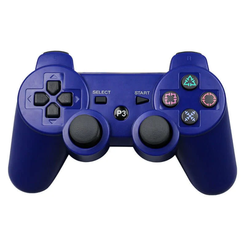 Wireless PS3 Controller - Image 18