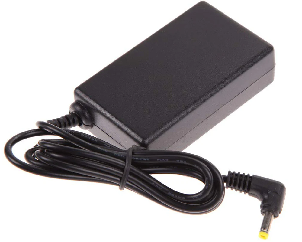 PSP Wall Charger - Image 5