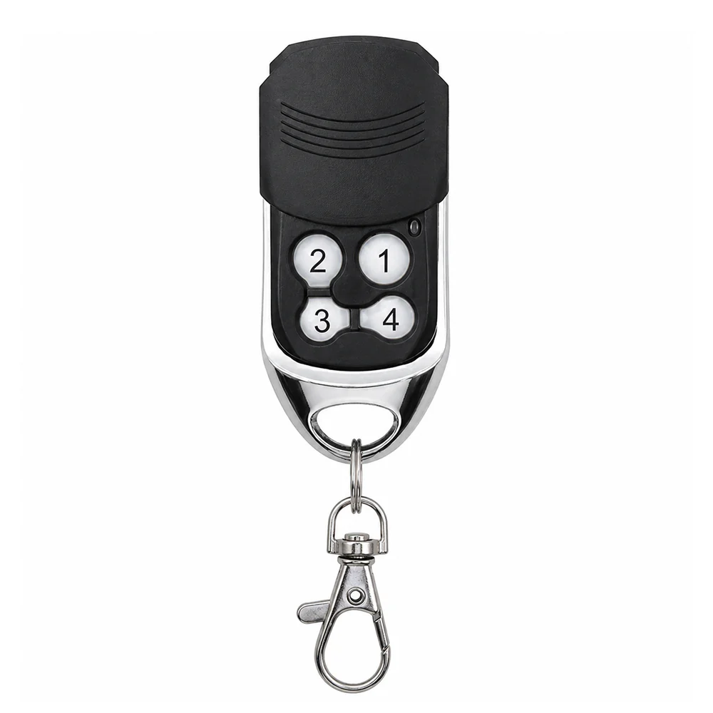 Garador GDO11 v1 GDO-11v1 GDO-11 Ero Garage Door Remote Replacement