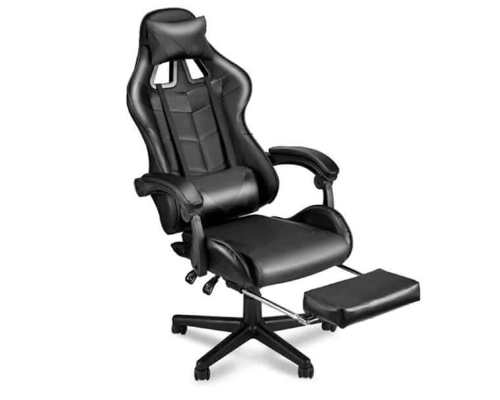 Gaming Chair Racing Chair - Image 7